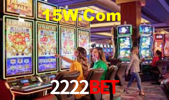 2222bet