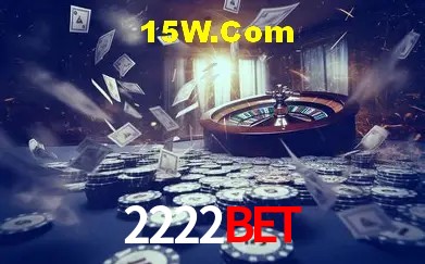 2222bet