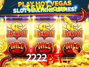 2222bet login
