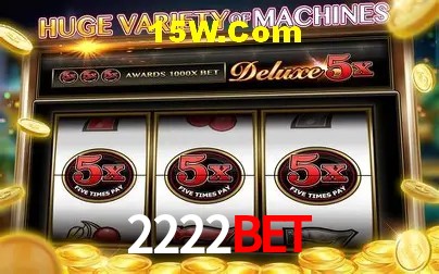 2222bet registration
