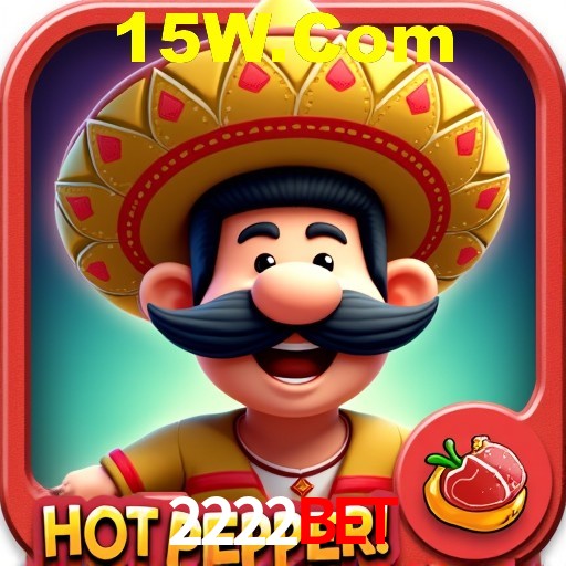 2222bet,2222bet login