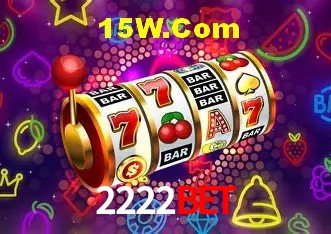  2222bet login
