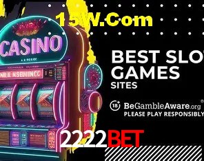 2222bet registration