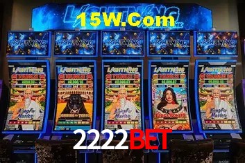 2222bet,2222bet login