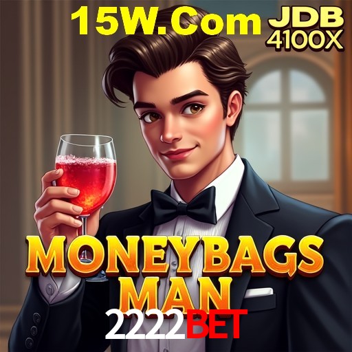 2222bet