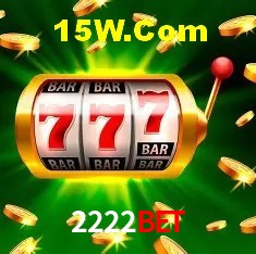 2222bet registration