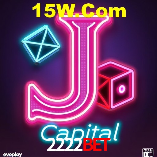 2222bet login