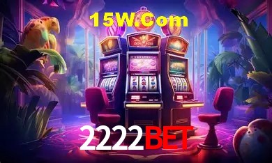 2222bet,2222bet login