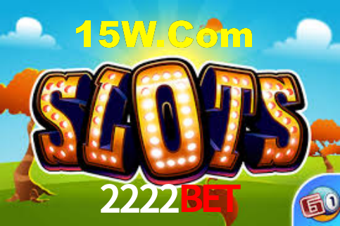 2222bet login