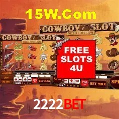 Experimente o Login Seguro Premium no 2222bet