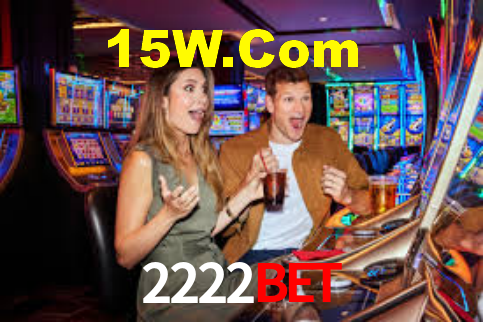 2222bet,2222bet login