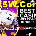2222bet,2222bet login