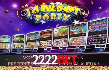 2222bet