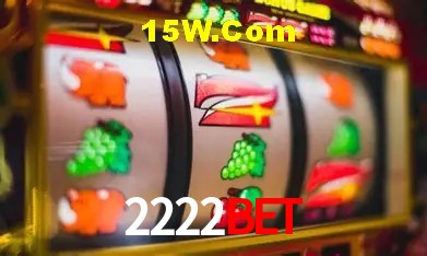 2222bet