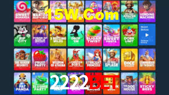 2222bet