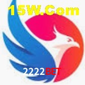 Ofertas Imperdíveis na 2222bet: Promoções e Bônus Que Valem a Pena