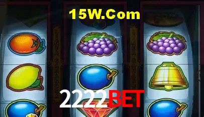 2222bet