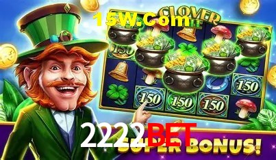 2222bet: Jogos de Caça-Níqueis-Altas Recompensas, Roleta-Velocidade, Blackjack-Desafios Máximos