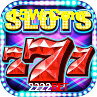 2222bet registration