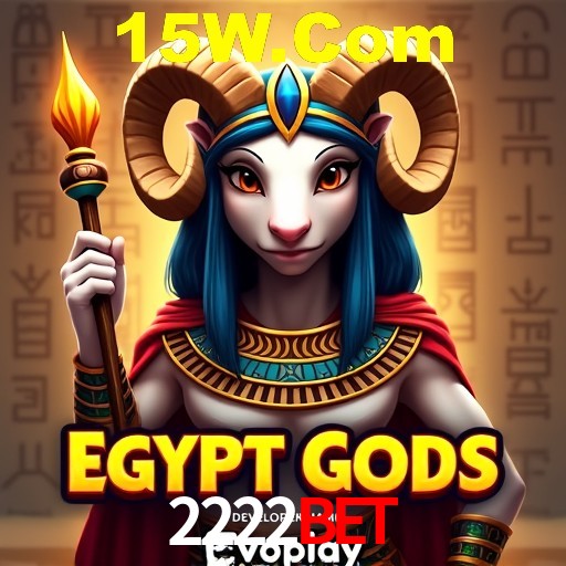 2222bet login