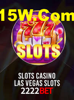 2222bet,2222bet login
