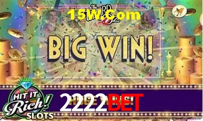 2222bet,2222bet login