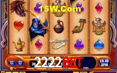 2222bet,2222bet login