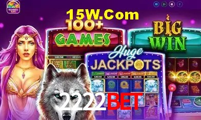 Explore as vantagens do 2222bet: serviço profissional e confiabilidade