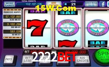 2222bet - Experiência Emocionante De Cassino - 2222bet login